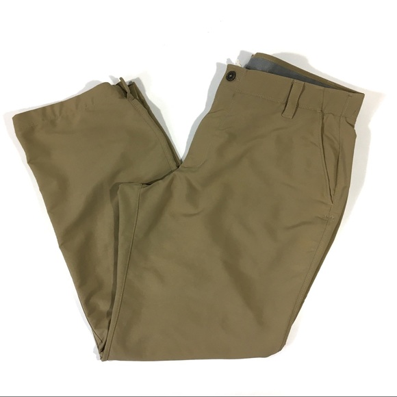 under armour match play bag